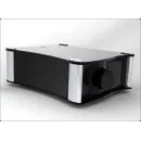 Мультимедийный проектор Runco DLP Signature Cinema SC-60d