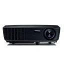 Мультимедийный проектор Sanyo PDG-DSU30 Black