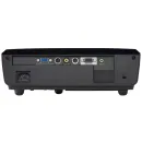 Мультимедийный проектор Sanyo PDG-DSU30 Black
