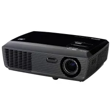 Мультимедийный проектор Sanyo PDG-DSU30 Black