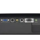 Мультимедийный проектор Sanyo PDG-DSU30 Black
