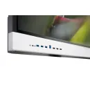Интерактивная панель Geckotouch 65SL