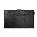 Интерактивная панель Geckotouch 65SL