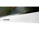Интерактивная панель Geckotouch 86SL