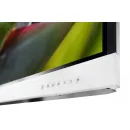 Интерактивная панель Geckotouch 86SL