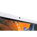 Интерактивная панель Geckotouch 86SL