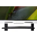 Интерактивная панель Geckotouch 98SL
