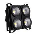 Прожектор заливающего света Bristage BLINDER 400