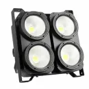 Прожектор заливающего света Bristage BLINDER 400
