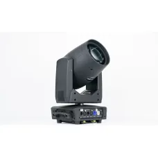 Вращающаяся голова Bristage B100