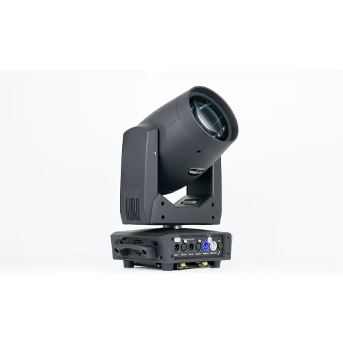 Вращающаяся голова Bristage B100
