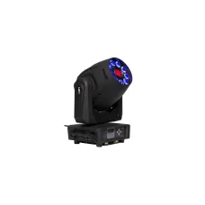 Вращающаяся голова Bristage SW120