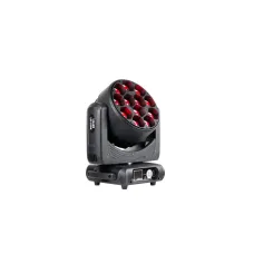Вращающаяся голова Bristage W1240