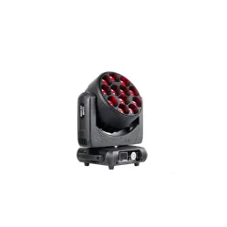 Вращающаяся голова Bristage W1240