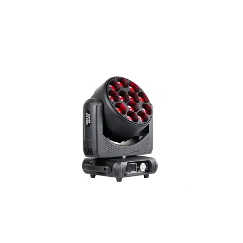 Вращающаяся голова Bristage W1240