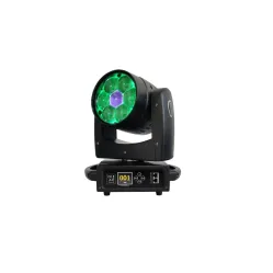 Вращающаяся голова Bristage W740 B-EYE