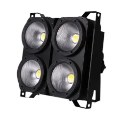 Прожектор Bristage PAR100T