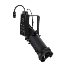 Прожектор Bristage S40T