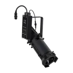 Прожектор Bristage S40T