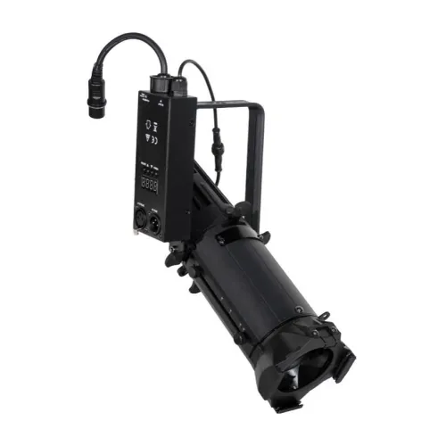 Прожектор Bristage S40T