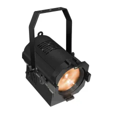 Прожектор театральный Bristage Mini Fresnel 50TZ
