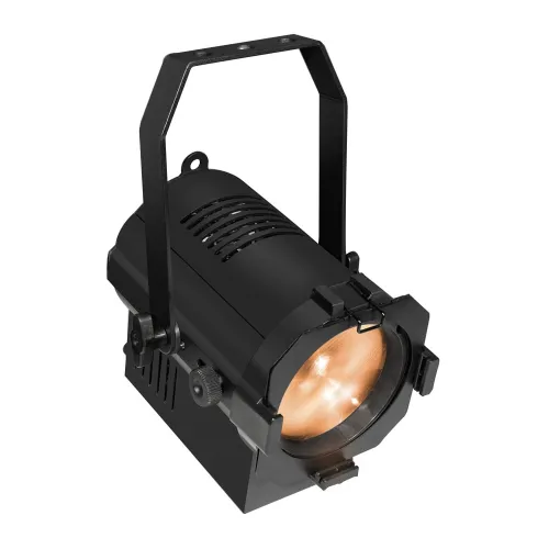 Прожектор театральный Bristage Mini Fresnel 50TZ