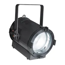 Прожектор театральный Bristage Pioneer 200 Zoom