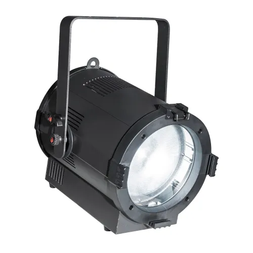 Прожектор театральный Bristage Pioneer 200 Zoom