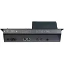 Пульт управления светом Bristage CDO 800