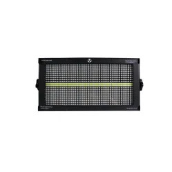 Стробоскоп Bristage ST240