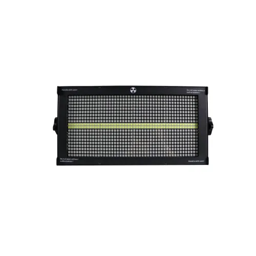 Стробоскоп Bristage ST240