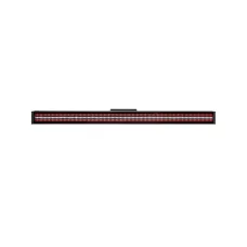 Стробоскоп Bristage ST320