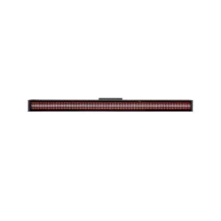 Стробоскоп Bristage ST320
