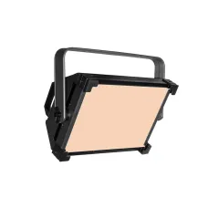 Студийный светильник Bristage SOLAR Panel 150T