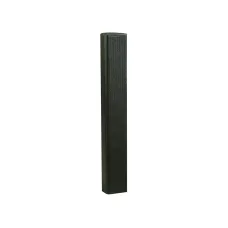 Пассивная звуковая колонна UTTER UCS-640