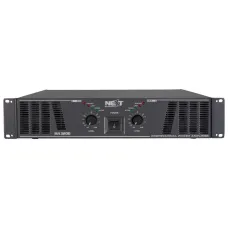 Усилитель мощности NEXT MA3200