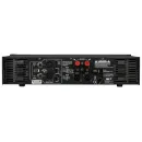 Усилитель мощности NEXT MA3200