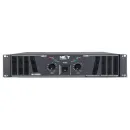 Усилитель мощности NEXT MA3200