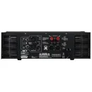 Усилитель мощности NEXT MA6000