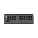 Микшерный пульт VOXNITE VDM16