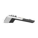 Микшерный пульт VOXNITE VDM16
