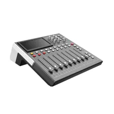 Микшерный пульт VOXNITE VDM16