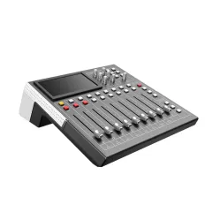 Микшерный пульт VOXNITE VDM16