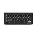 Микшерный пульт VOXNITE VDM20