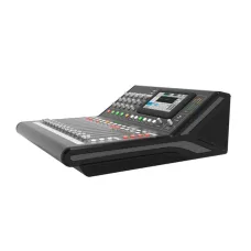 Микшерный пульт VOXNITE VDM20
