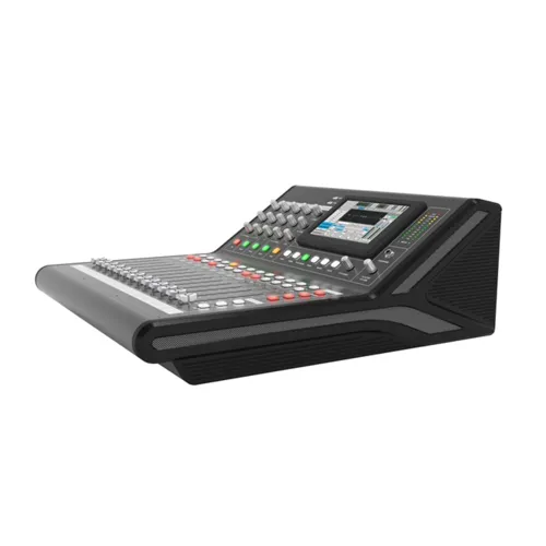 Микшерный пульт VOXNITE VDM20