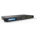 Аудиопроцессор VOXNITE VLP48