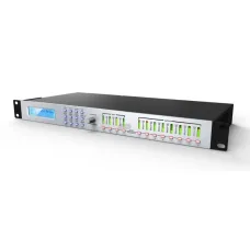 Аудиопроцессор VOXNITE VLP48