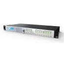 Аудиопроцессор VOXNITE VLP48