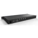 Аудиопроцессор VOXNITE VLP48
